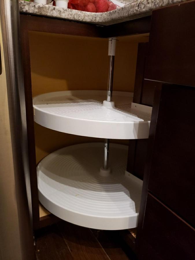 פורט מקמארי Parson Creek Cozy Suite מראה חיצוני תמונה